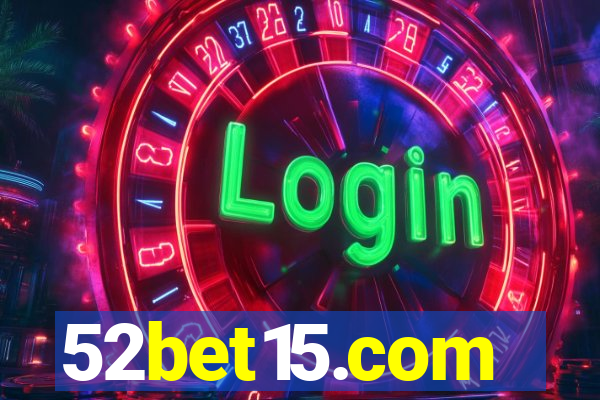 52bet15.com