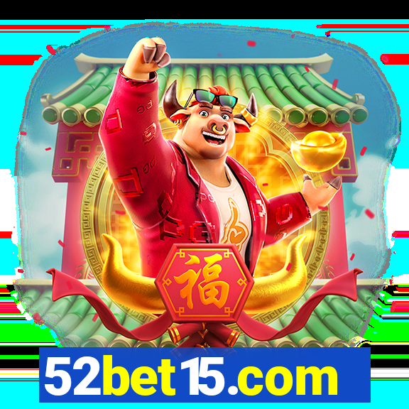 52bet15.com