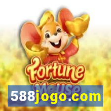 588jogo.com