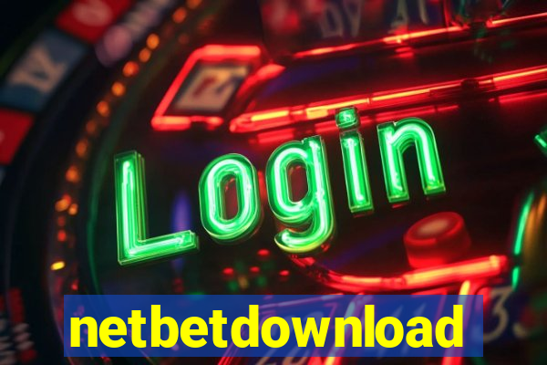 netbetdownload