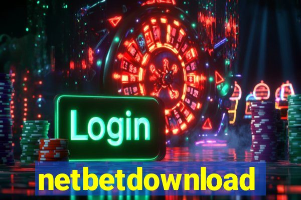 netbetdownload