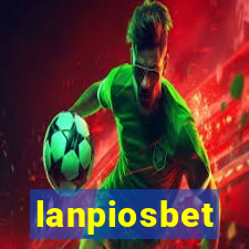 lanpiosbet