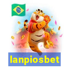 lanpiosbet