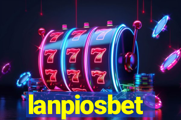 lanpiosbet