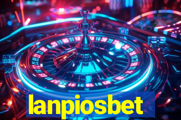 lanpiosbet