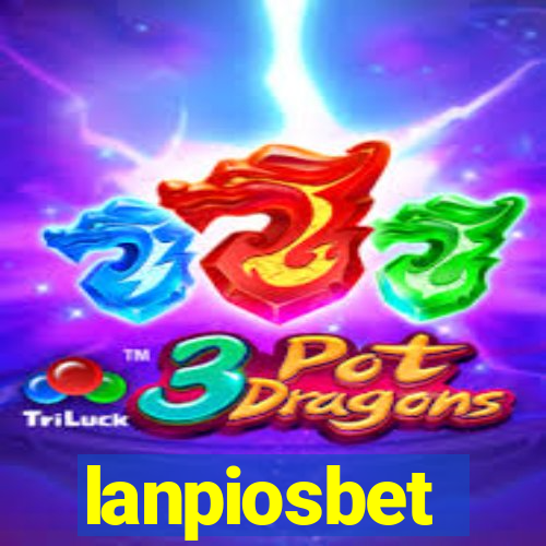 lanpiosbet