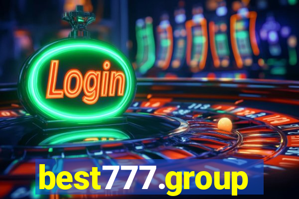 best777.group