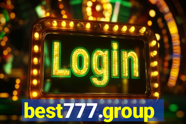 best777.group