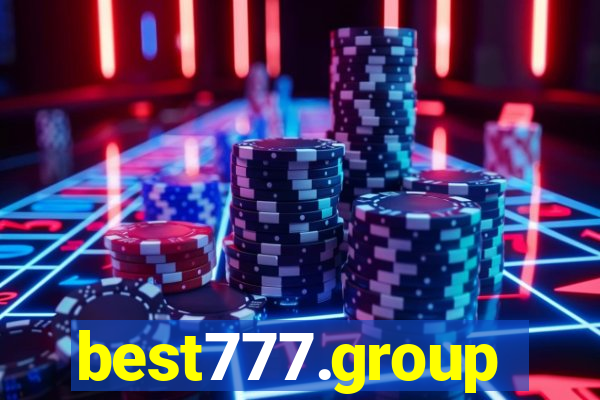 best777.group