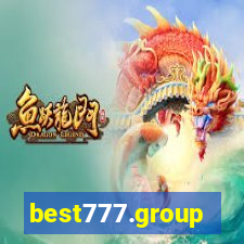 best777.group