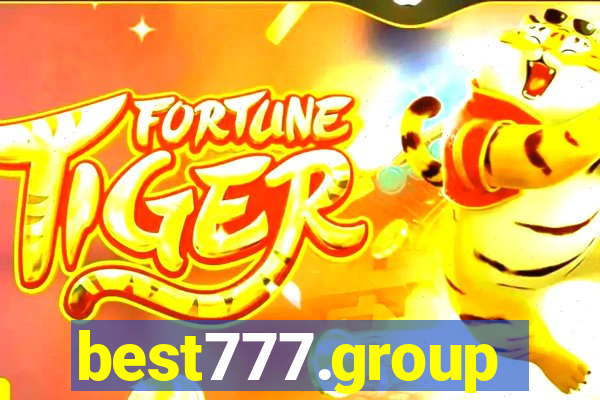 best777.group