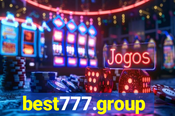 best777.group