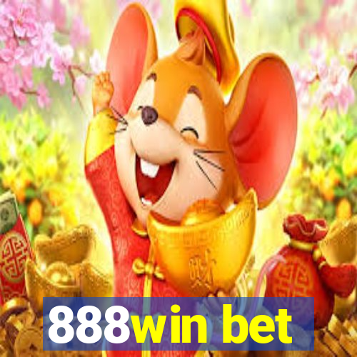 888win bet