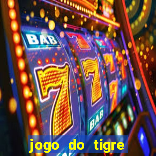 jogo do tigre bet365 5 reais