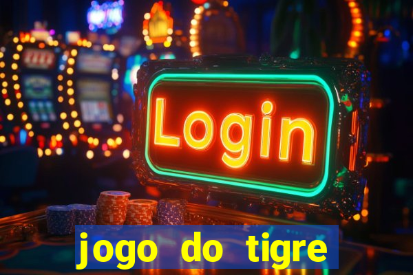 jogo do tigre bet365 5 reais