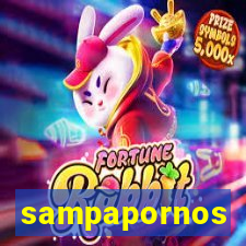 sampapornos