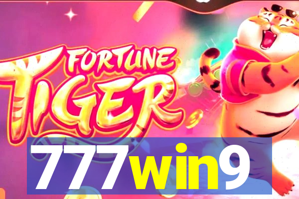 777win9