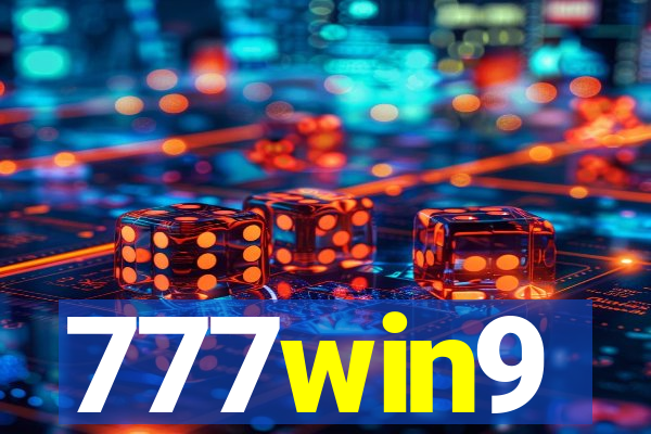 777win9