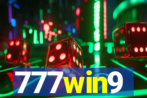 777win9