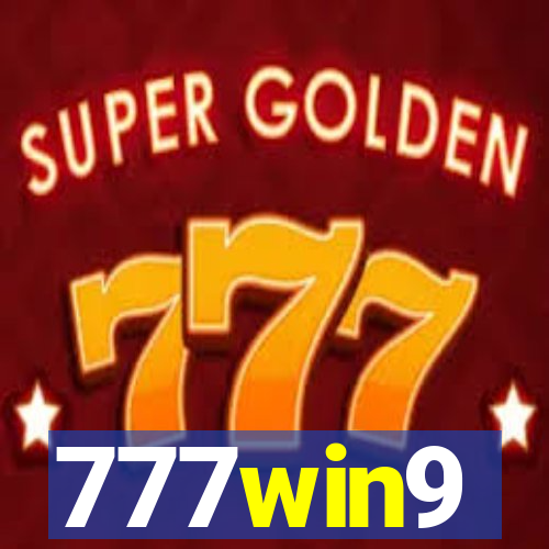 777win9