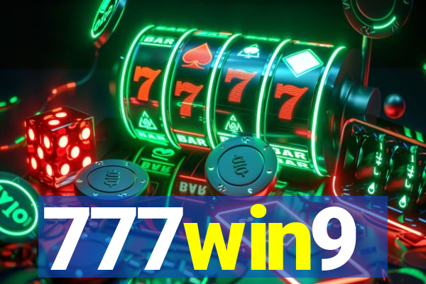 777win9