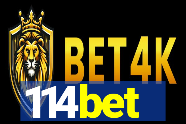 114bet