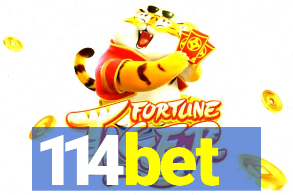 114bet