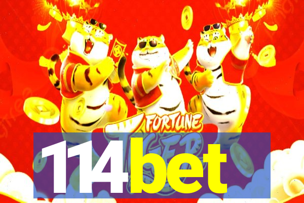 114bet