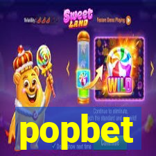 popbet