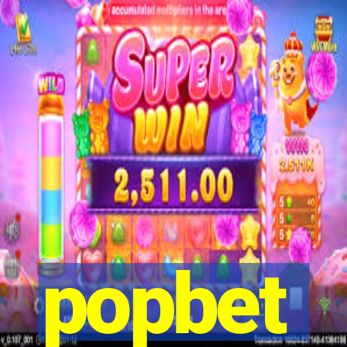 popbet