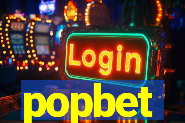 popbet