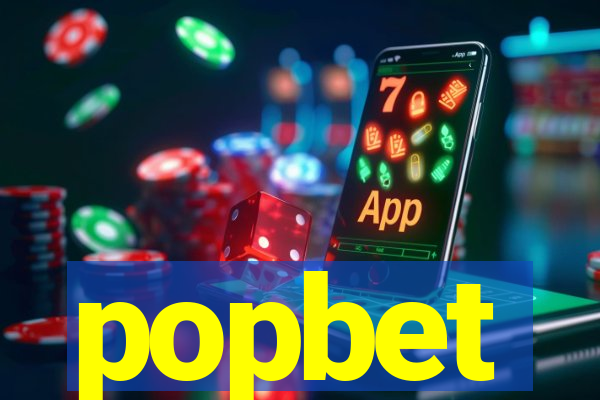 popbet