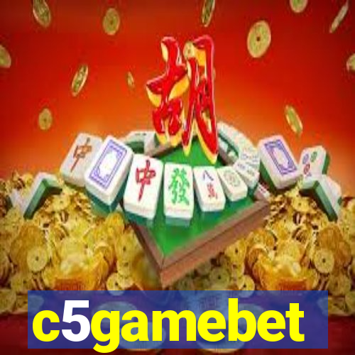 c5gamebet