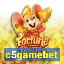 c5gamebet