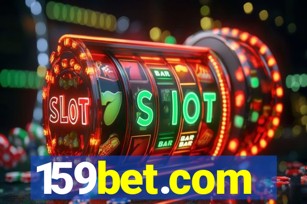 159bet.com