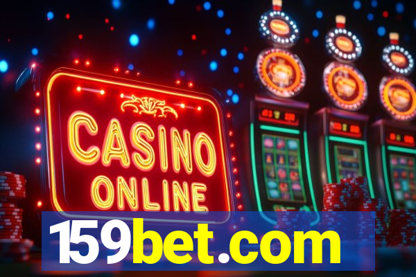 159bet.com