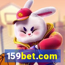 159bet.com