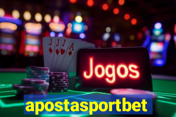 apostasportbet