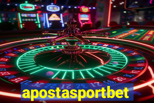 apostasportbet