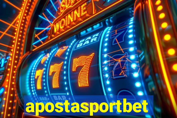 apostasportbet