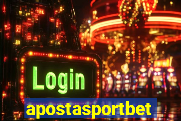 apostasportbet