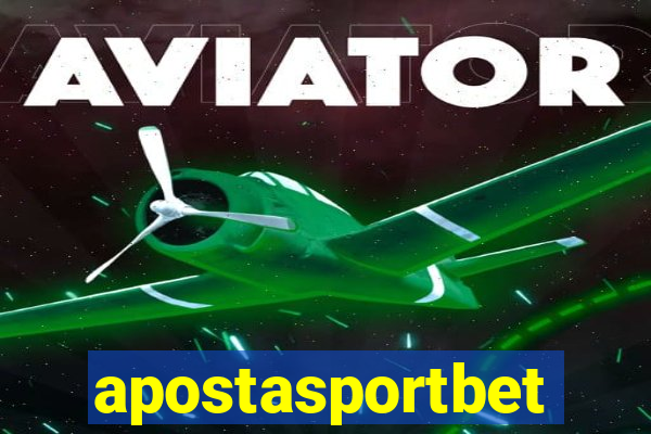 apostasportbet