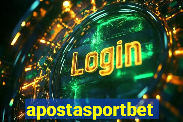 apostasportbet