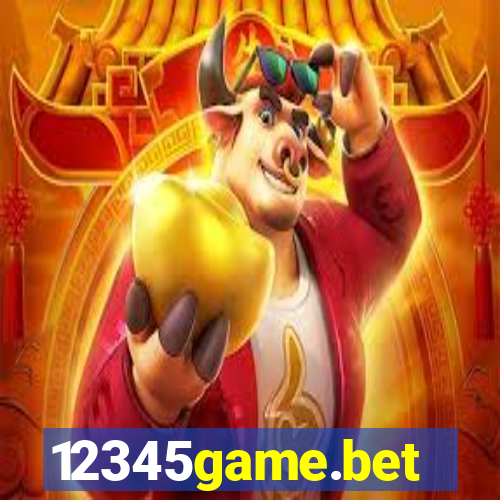 12345game.bet