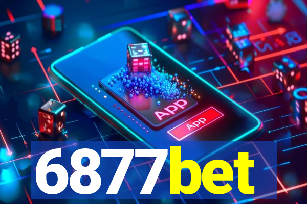 6877bet