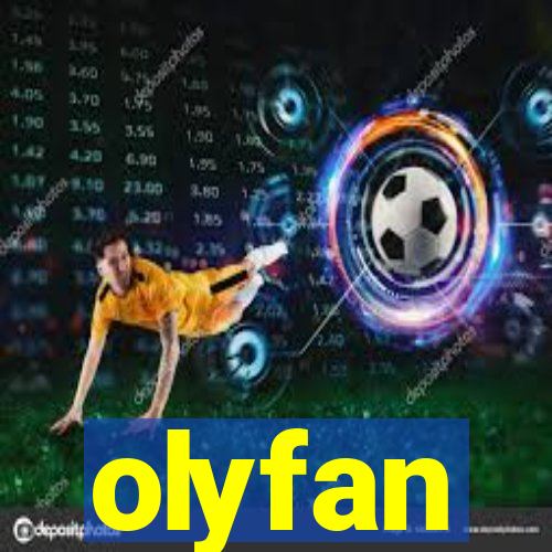 olyfan