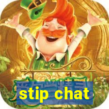 stip chat