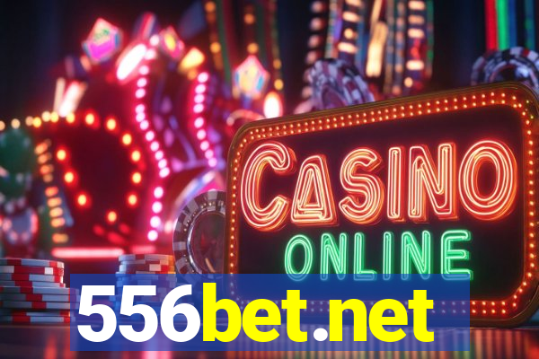 556bet.net