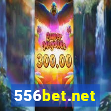 556bet.net