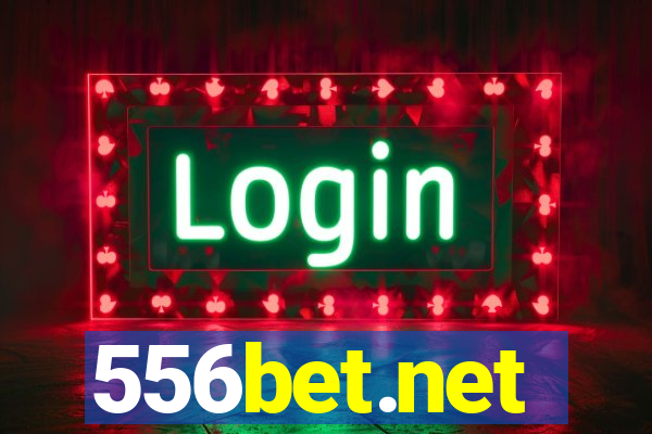 556bet.net